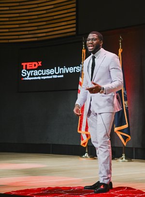 Tedx_NVRC_Alie_thiele_4.9.25_Savane