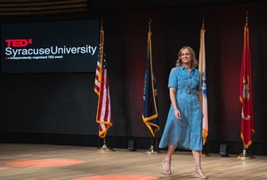 Tedx_NVRC_Clare_thiele_4.9.25_Frattarola