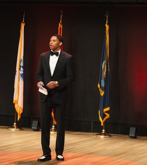 Tedx_NVRC_suit_thiele_4.9.25_Pierre