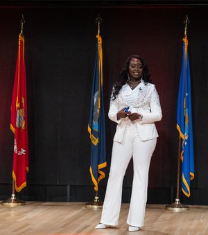 Tedx_NVRC_thiele_4.9.25_Issa