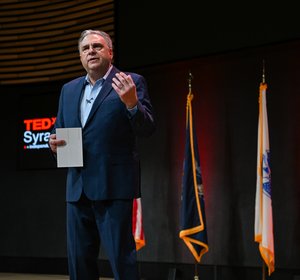 Tedx_NVRC_thiele_4.9.25_Rogers