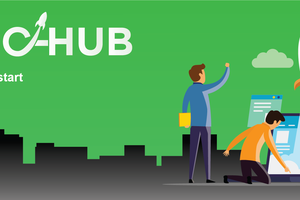 Thinc-hub banner photo