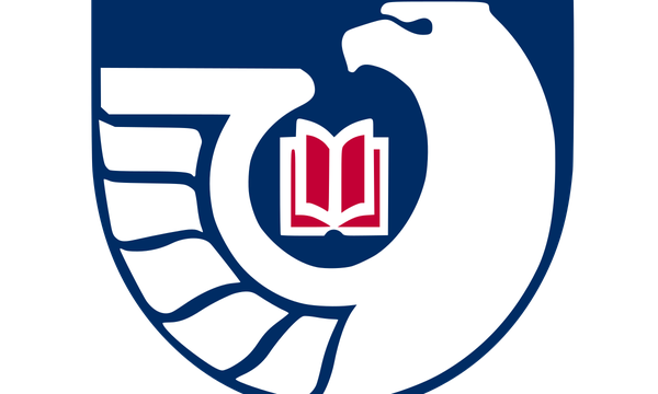 federal depository library logo