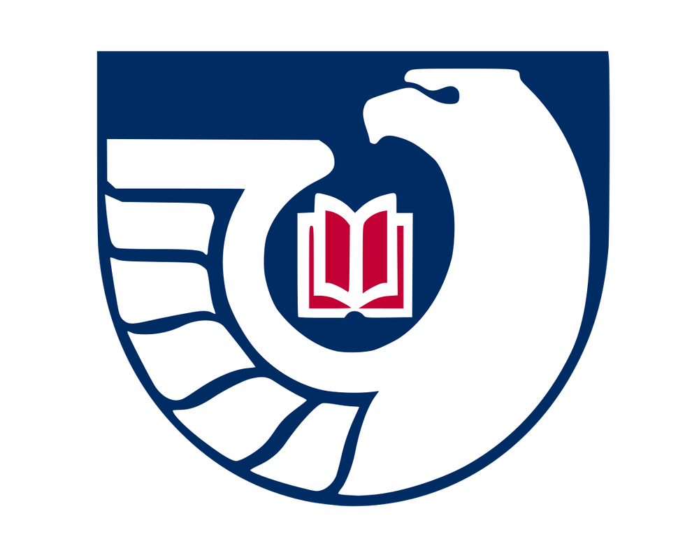 federal depository library logo