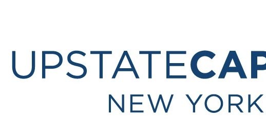Upstate Capital logo
