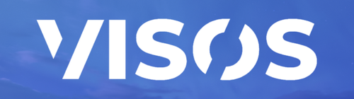 Visos-logo