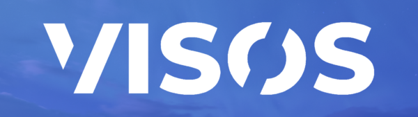 Visos-logo