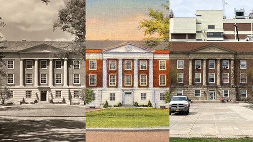 WeiskottenComparison