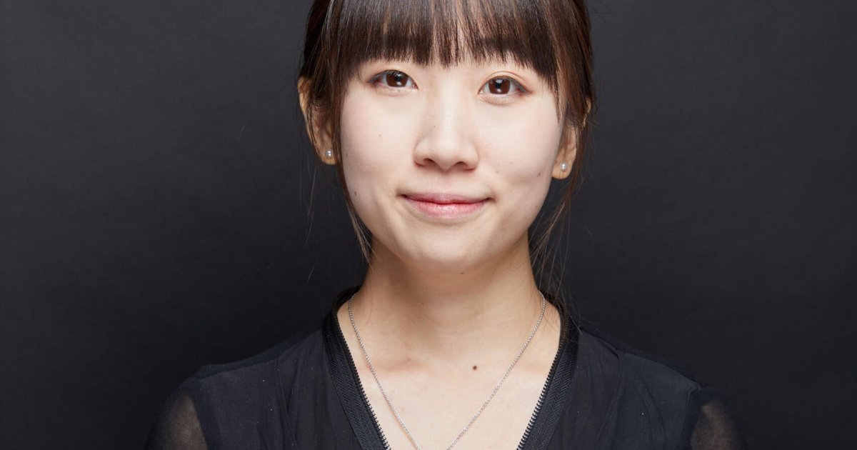 headshot