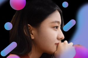 Xinyi Wang photo