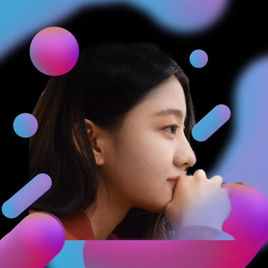 Xinyi Wang photo