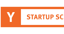 Y-Startup-School logo