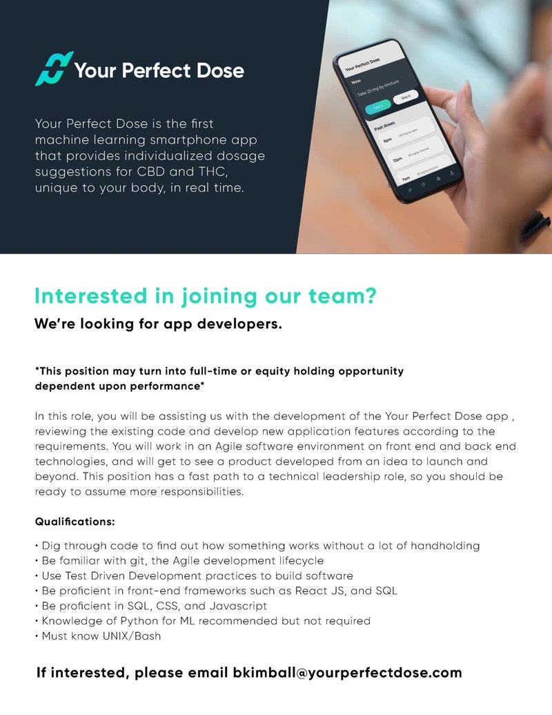 YPD-Flyer-Developers-1545x2000