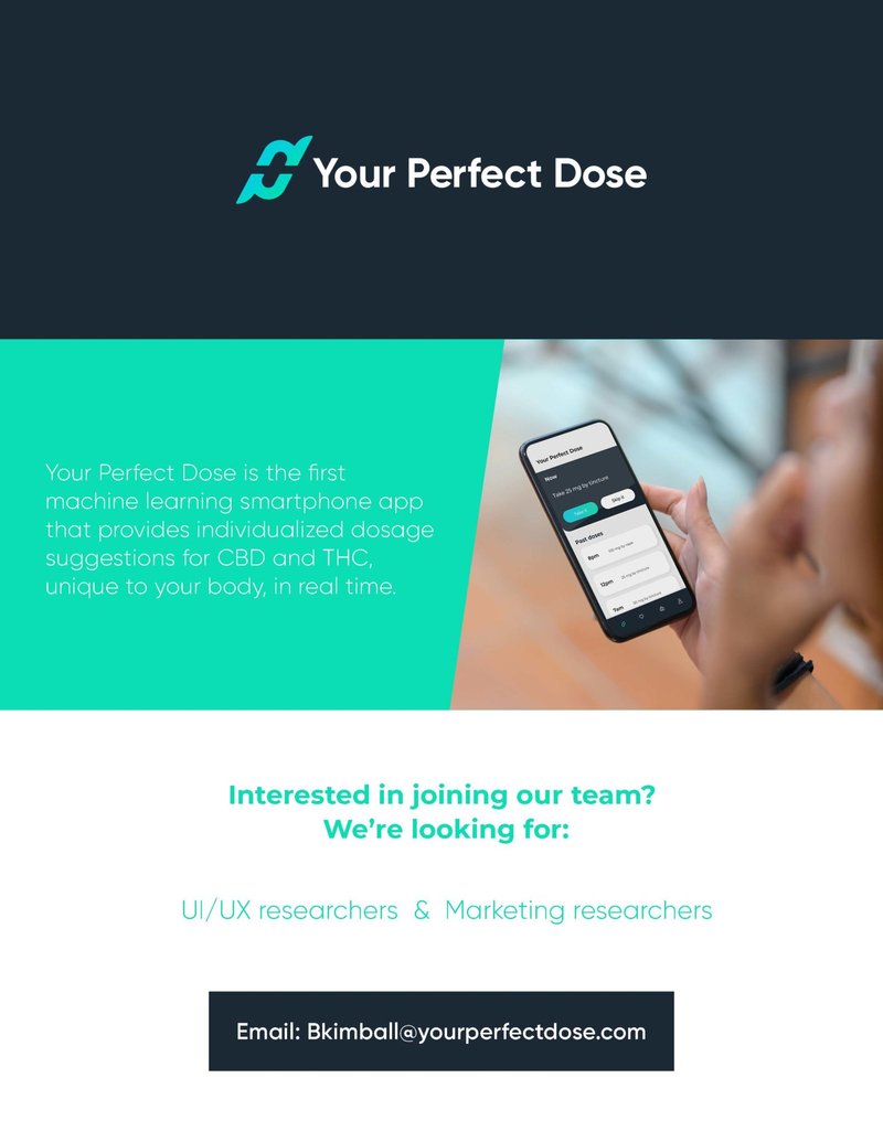 YPD-flyer-UX-UI-1545x2000