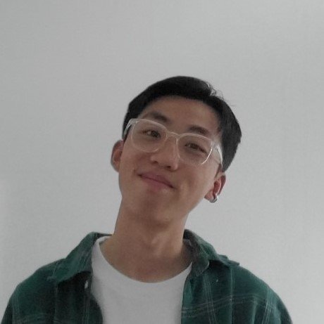 Yaoxu Zong photo