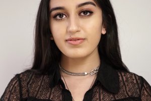 aanya singh photo