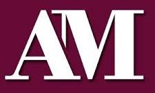 Resource Spotlight: Two New Primary Source Collections from Adam Matthew