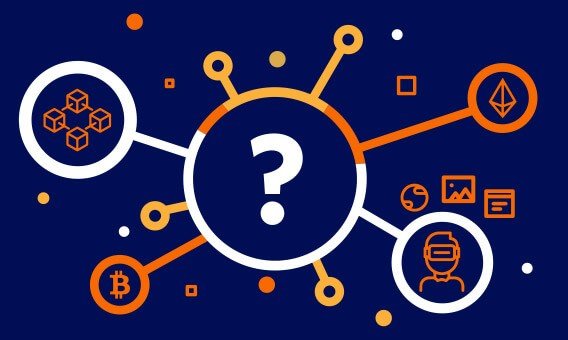 advanced media lab logo