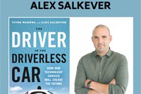 Alex Salkever slider