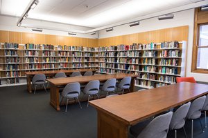 architecture collections in King + King Architecture Library
