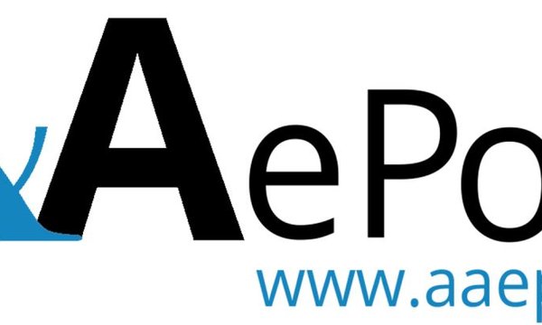 Art and Architecture ePortal pilot trial