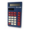 basic-calculator