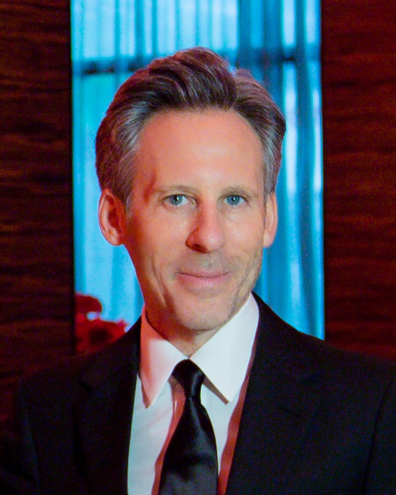 bruce-teitelbaum