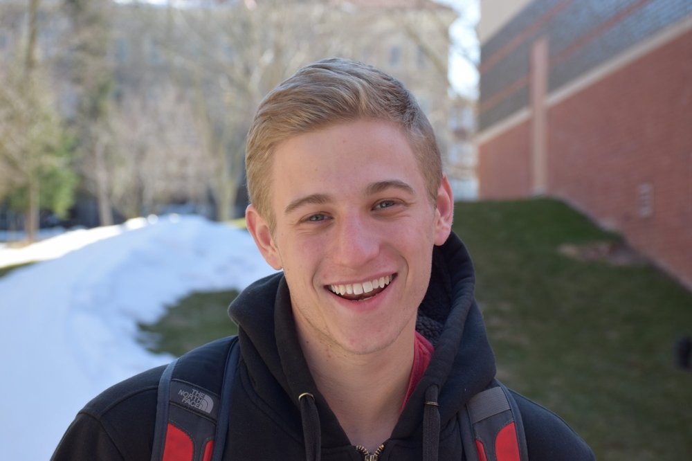 picture of chase guttman