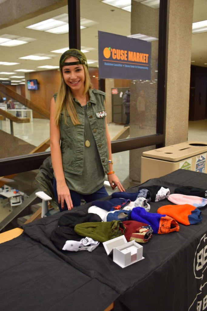 cuse market 2