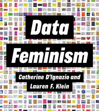 data feminism