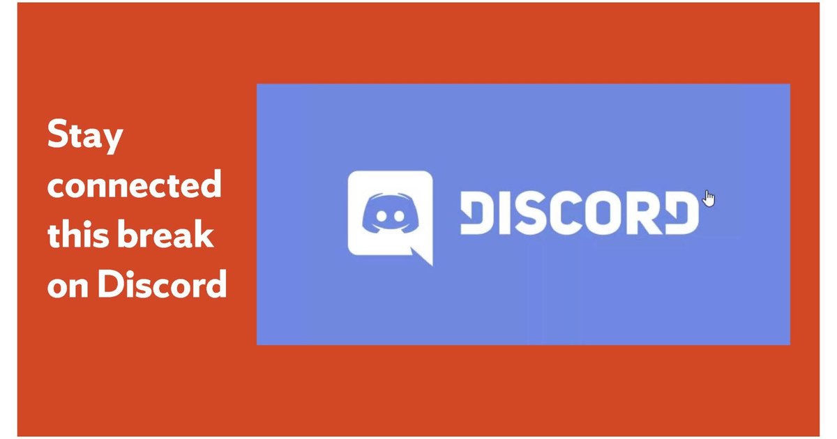 LaunchPad Discord graphic