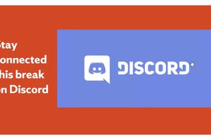 discord logo