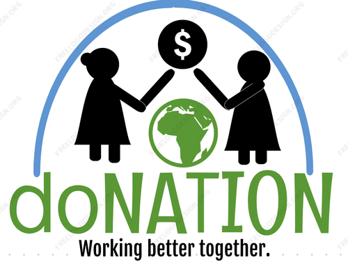 doNATION-logo
