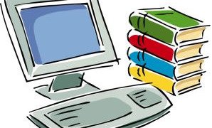 News E-Resource Feedback Requested, November 2019