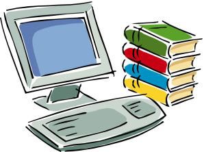 clip art eResources