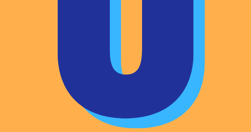 EmpowerU logo