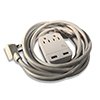 extension-cord