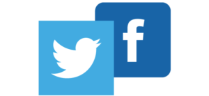 facebook-twitter-icons-e1586712967514