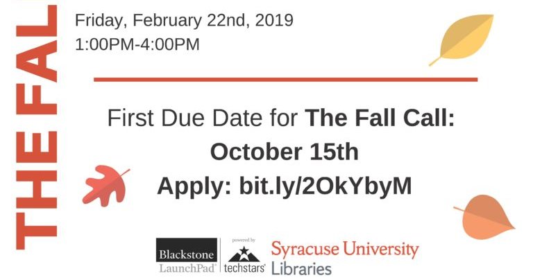 fall 20218 campus competition schedule