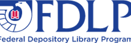 fdlp logo