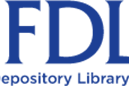 fdlp logo