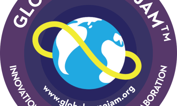 Game Jam coming to Bird Library January 25 – 27, 2019