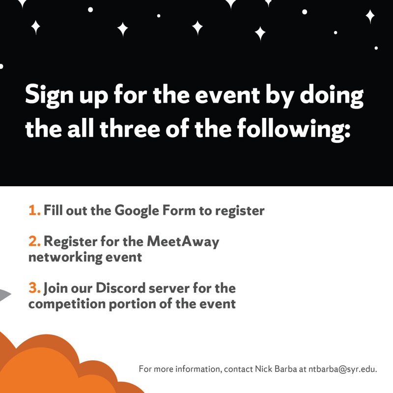 ideax event step by step