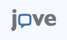 JoVE Unlimited Trial
