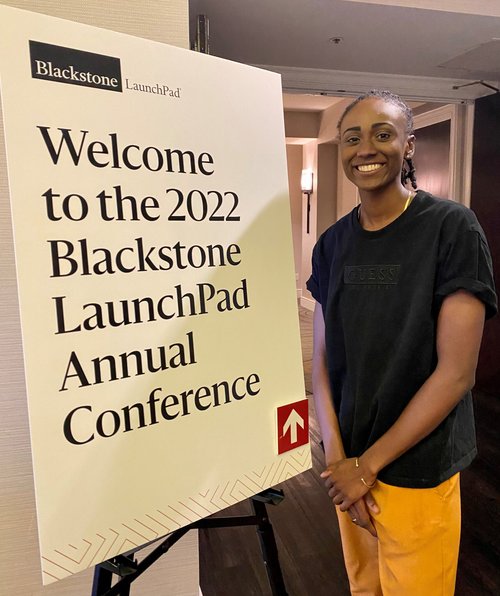 kelsey-davis-blackstone-conference-1718x2048