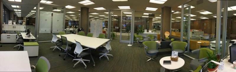 launchpad interior 2