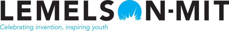 lemelson-MIT-Prize logo