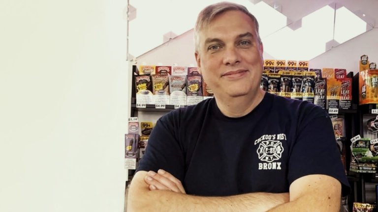 luke-horgan-bodega-owner