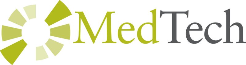 medtech logo