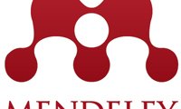 Mendeley workshops on Wednesday, February 21